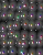 Grey wallpapers