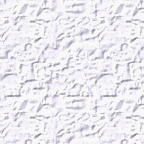 Grey wallpapers