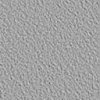 Grey wallpapers