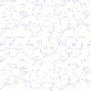 Grey wallpapers