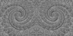 Grey wallpapers