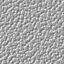 Grey wallpapers