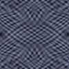Grey wallpapers
