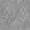 Grey wallpapers