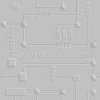 Grey wallpapers