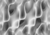 Grey wallpapers