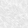 Grey wallpapers