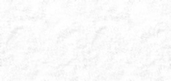 Grey wallpapers