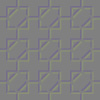 Grey wallpapers