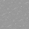 Grey wallpapers
