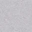 Grey wallpapers