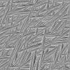 Grey wallpapers