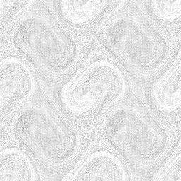 Grey wallpapers
