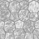 Grey wallpapers