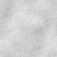 Grey wallpapers