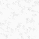 Grey wallpapers