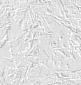 Grey wallpapers