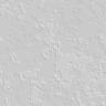 Grey wallpapers
