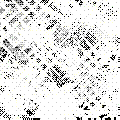 Grey wallpapers