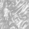 Grey wallpapers