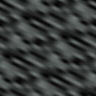 Grey wallpapers