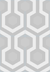 Grey wallpapers