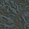 Grey wallpapers