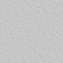 Grey wallpapers