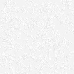 Grey wallpapers