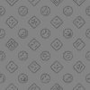 Grey wallpapers