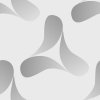 Grey wallpapers