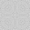 Grey wallpapers