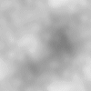 Grey wallpapers