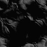 Grey wallpapers