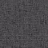 Grey wallpapers