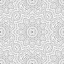 Grey wallpapers