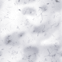 Grey wallpapers