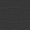 Grey wallpapers