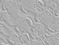 Grey wallpapers