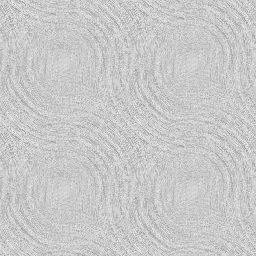 Grey wallpapers