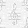 Grey wallpapers