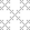 Grey wallpapers