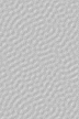 Grey wallpapers