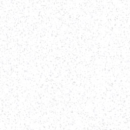 Grey wallpapers