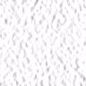 Grey wallpapers