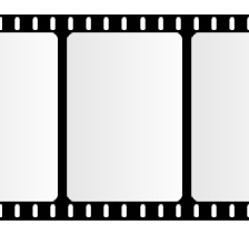 Grey wallpapers