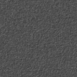Grey wallpapers