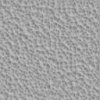 Grey wallpapers
