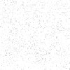 Grey wallpapers