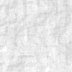 Grey wallpapers